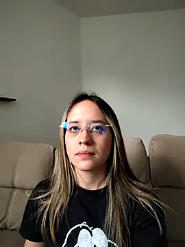 Dani javi online show from March 18, 10:57 pm