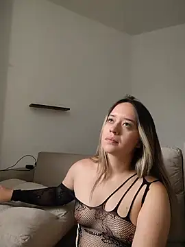 Dani javi online show from May 26, 7:21 pm
