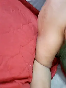 melissa 35  online show from September 11, 11:10 am