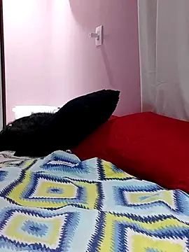 melissa 35  online show from October 7, 1:08 pm