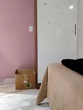 melissa 35  online show from November 24, 3:01 pm