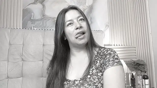 monickhot303av online show from November 7, 1:55 pm