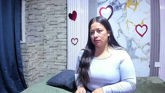 monickhot303av online show from February 14, 8:22 am