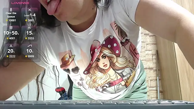 monickhot303av online show from June 19, 3:44 am