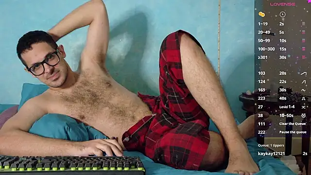 Morpheus-the-oniro online show from March 14, 4:56 pm