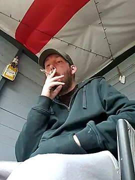 Chubbydan online show from February 27, 4:29 pm