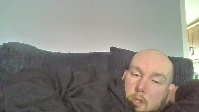 Chubbydan online show from March 26, 5:18 pm