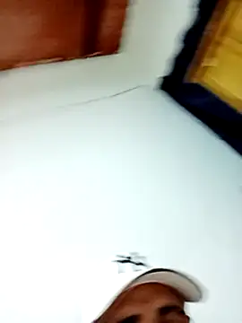 Snapshot of fire_menxxx001 chatting on December 13, 11:55 am fire menxxx001 online show from December 13, 11:55 am