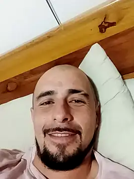 Snapshot of fire_menxxx001 chatting on February 1, 2:02 pm fire menxxx001 online show from February 1, 2:02 pm