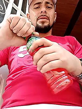 Snapshot of fire_menxxx001 chatting on February 8, 2:05 pm fire menxxx001 online show from February 8, 2:05 pm