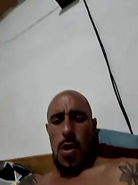 fire menxxx001 online show from January 7, 6:16 am