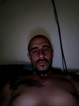 fire menxxx001 online show from January 12, 9:36 am