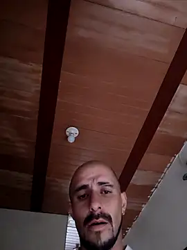 fire menxxx001 online show from February 18, 9:33 pm