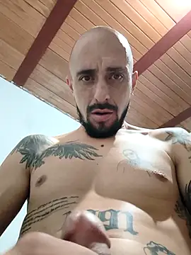 fire menxxx001 online show from April 15, 6:31 am