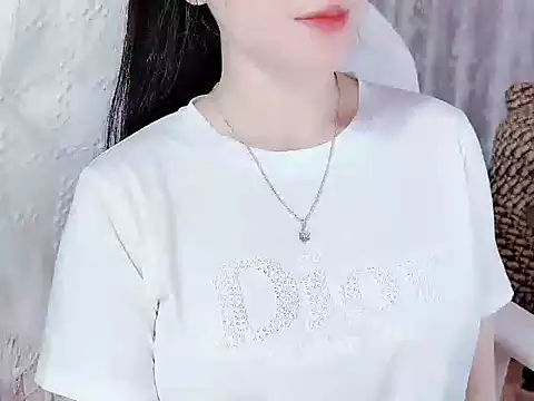 Snapshot of _Lygn__ chatting on October 1, 1:17 pm Lygn online show from October 1, 1:17 pm