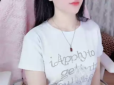 Snapshot of _Lygn__ chatting on October 29, 1:02 pm Lygn online show from October 29, 1:02 pm