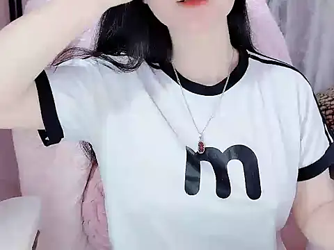 Snapshot of _Lygn__ chatting on November 15, 11:51 am Lygn online show from November 15, 11:51 am