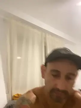 Ney-sp online show from October 5, 10:29 pm