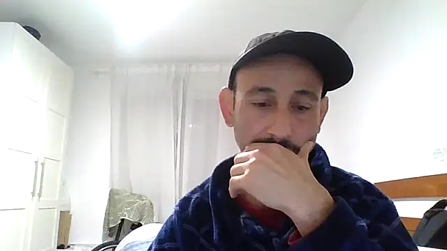 Ney-sp online show from March 7, 12:07 am