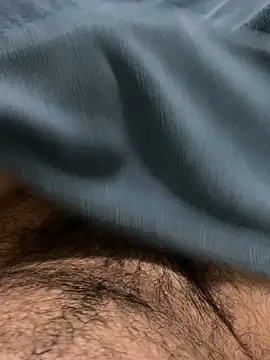 Mendes77777777777 online show from December 2, 11:51 pm