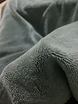 Mendes77777777777 online show from December 25, 6:09 am