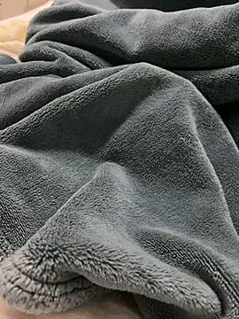 Mendes77777777777 online show from January 5, 6:35 am