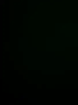 Mendes77777777777 online show from February 23, 5:50 pm