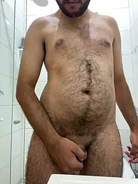 Mendes77777777777 online show from February 26, 5:20 am