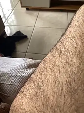 Mendes77777777777 online show from January 18, 1:48 pm