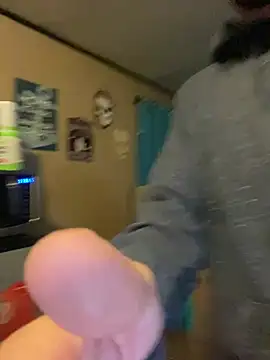 denverfwb online show from January 25, 12:17 am