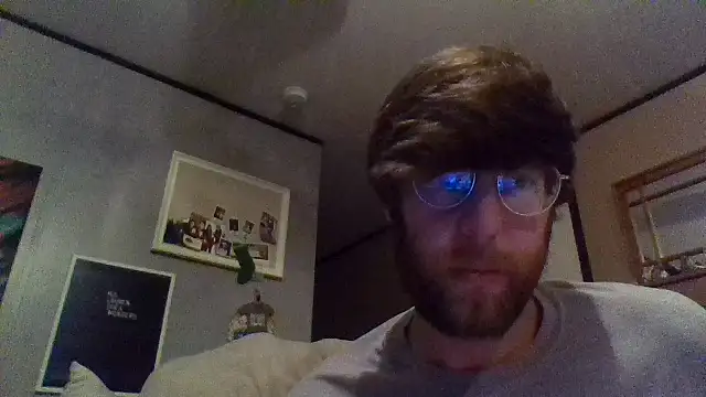 denverfwb online show from February 4, 8:24 am