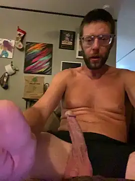 denverfwb online show from September 14, 2:00 am