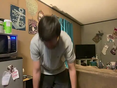 denverfwb online show from February 16, 6:20 am