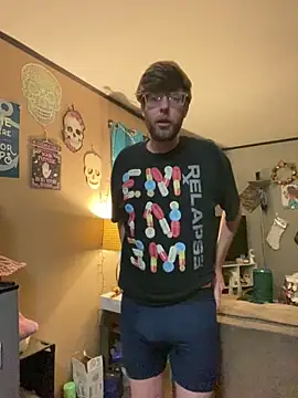 denverfwb online show from March 26, 11:05 am