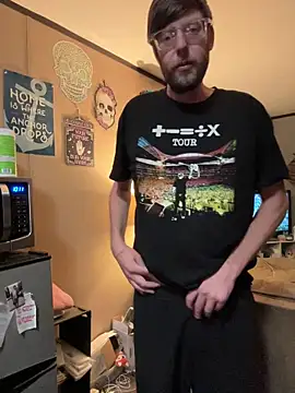 denverfwb online show from May 29, 4:10 am