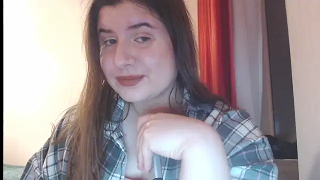 8846f online show from December 8, 8:58 pm
