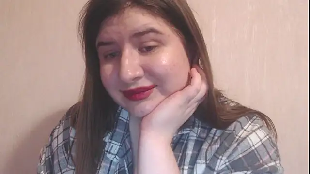 8846f online show from January 22, 2:24 pm