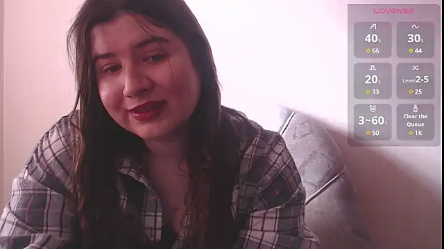 8846f online show from February 11, 7:23 am