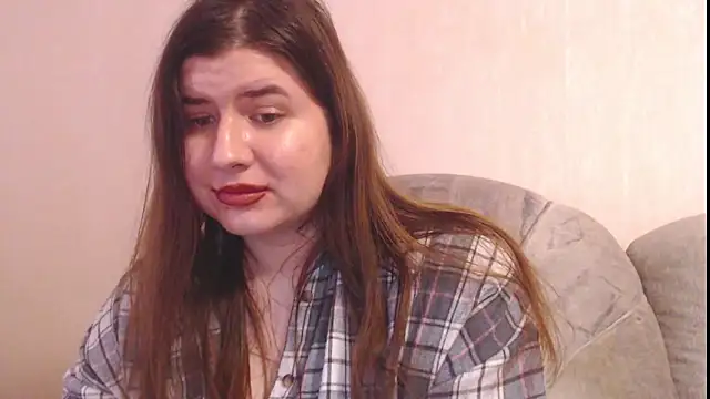 8846f online show from March 18, 1:31 pm