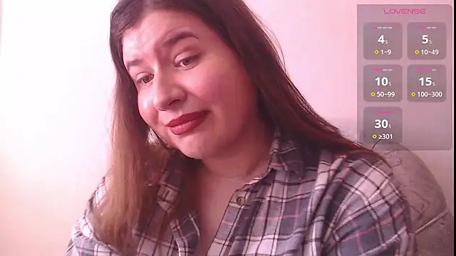 8846f online show from March 21, 8:50 am