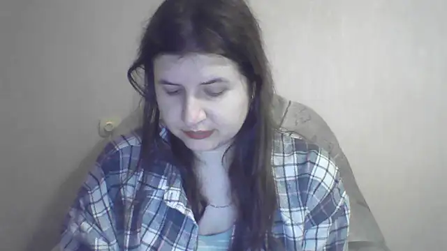 8846f online show from November 17, 4:46 pm