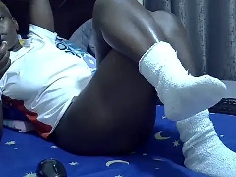 Snapshot of Divah_jojo chatting on March 20, 8:25 pm Divah jojo online show from March 20, 8:25 pm