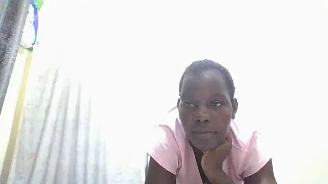 Divah jojo online show from June 12, 12:59 pm