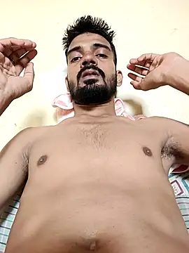 saggy1218 online show from November 5, 9:31 am