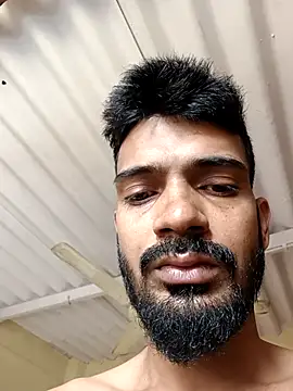 saggy1218 online show from November 11, 8:14 am