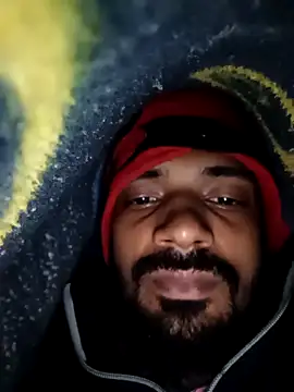 saggy1218 online show from November 15, 7:21 pm