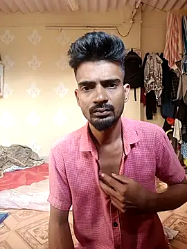 saggy1218 online show from December 17, 10:21 am