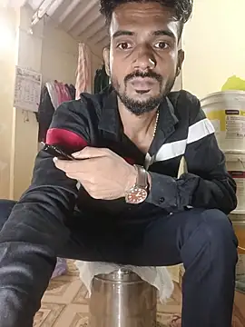 saggy1218 online show from January 7, 3:03 pm