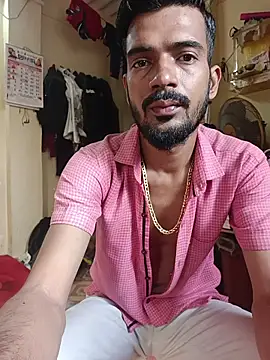 saggy1218 online show from January 13, 10:09 am