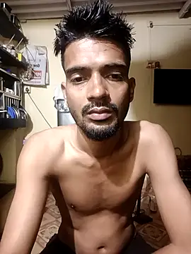 saggy1218 online show from February 4, 8:36 pm